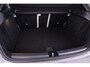 Mercedes-Benz A-klasse 200 Business Solution Automaat | LEDER | Full LED | NAVI *HEMELVAART OPEN v.a 11u tot 17u*