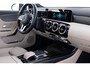 Mercedes-Benz A-klasse 200 Business Solution Automaat | LEDER | Full LED | NAVI *HEMELVAART OPEN v.a 11u tot 17u*