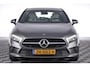 Mercedes-Benz A-klasse 200 Business Solution Automaat | LEDER | Full LED | NAVI