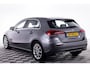 Mercedes-Benz A-klasse 200 Business Solution Automaat | LEDER | Full LED | NAVI *HEMELVAART OPEN v.a 11u tot 17u*
