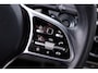 Mercedes-Benz A-klasse 200 Business Solution Automaat | LEDER | Full LED | NAVI