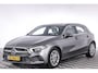 Mercedes-Benz A-klasse 200 Business Solution Automaat | LEDER | Full LED | NAVI