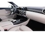 Mercedes-Benz A-klasse 200 Business Solution Automaat | LEDER | Full LED | NAVI