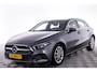 Mercedes-Benz A-klasse 200 Business Solution Automaat | LEDER | Full LED | NAVI *HEMELVAART OPEN v.a 11u tot 17u*