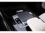 Mercedes-Benz A-klasse 200 Business Solution Automaat | LEDER | Full LED | NAVI
