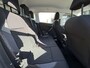 Peugeot 2008 1.6 BlueHDi Blue Lease/Cruise/Airco/Navigatie/Trekhaak
