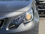 Peugeot 2008 1.6 BlueHDi Blue Lease/Cruise/Airco/Navigatie/Trekhaak