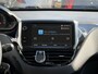 Peugeot 2008 1.6 BlueHDi Blue Lease/Cruise/Airco/Navigatie/Trekhaak
