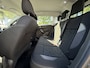Peugeot 2008 1.6 BlueHDi Blue Lease/Cruise/Airco/Navigatie/Trekhaak