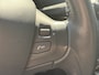 Peugeot 2008 1.6 BlueHDi Blue Lease/Cruise/Airco/Navigatie/Trekhaak
