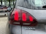 Peugeot 2008 1.6 BlueHDi Blue Lease/Cruise/Airco/Navigatie/Trekhaak
