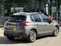Peugeot 2008 1.6 BlueHDi Blue Lease/Cruise/Airco/Navigatie/Trekhaak