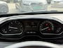 Peugeot 2008 1.6 BlueHDi Blue Lease/Cruise/Airco/Navigatie/Trekhaak