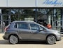 Peugeot 2008 1.6 BlueHDi Blue Lease/Cruise/Airco/Navigatie/Trekhaak