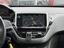 Peugeot 2008 1.6 BlueHDi Blue Lease/Cruise/Airco/Navigatie/Trekhaak