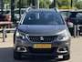 Peugeot 2008 1.6 BlueHDi Blue Lease/Cruise/Airco/Navigatie/Trekhaak