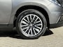 Peugeot 2008 1.6 BlueHDi Blue Lease/Cruise/Airco/Navigatie/Trekhaak