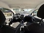 Peugeot 2008 1.6 BlueHDi Blue Lease/Cruise/Airco/Navigatie/Trekhaak