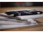Peugeot 2008 1.6 BlueHDi Blue Lease/Cruise/Airco/Navigatie/Trekhaak