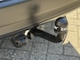Peugeot 2008 1.6 BlueHDi Blue Lease/Cruise/Airco/Navigatie/Trekhaak