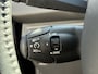 Peugeot 2008 1.6 BlueHDi Blue Lease/Cruise/Airco/Navigatie/Trekhaak