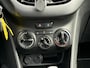Peugeot 2008 1.6 BlueHDi Blue Lease/Cruise/Airco/Navigatie/Trekhaak