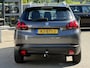 Peugeot 2008 1.6 BlueHDi Blue Lease/Cruise/Airco/Navigatie/Trekhaak