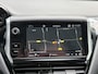 Peugeot 2008 1.6 BlueHDi Blue Lease/Cruise/Airco/Navigatie/Trekhaak