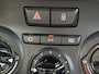 Peugeot 2008 1.6 BlueHDi Blue Lease/Cruise/Airco/Navigatie/Trekhaak