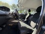 Peugeot 2008 1.6 BlueHDi Blue Lease/Cruise/Airco/Navigatie/Trekhaak