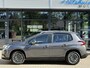 Peugeot 2008 1.6 BlueHDi Blue Lease/Cruise/Airco/Navigatie/Trekhaak