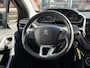 Peugeot 2008 1.6 BlueHDi Blue Lease/Cruise/Airco/Navigatie/Trekhaak