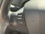 Peugeot 2008 1.6 BlueHDi Blue Lease/Cruise/Airco/Navigatie/Trekhaak