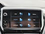 Peugeot 2008 1.6 BlueHDi Blue Lease/Cruise/Airco/Navigatie/Trekhaak