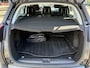 Peugeot 2008 1.6 BlueHDi Blue Lease/Cruise/Airco/Navigatie/Trekhaak