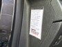 Peugeot 2008 1.6 BlueHDi Blue Lease/Cruise/Airco/Navigatie/Trekhaak
