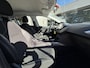 Peugeot 2008 1.6 BlueHDi Blue Lease/Cruise/Airco/Navigatie/Trekhaak