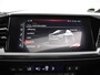 Audi Q4 e-tron 40 204pk S Competition 77 kWh · Camera · Panoramadak · Sonos Audio · Warmtepomp · Elek. Trekhaak · 20'' Inch ·