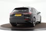 Audi Q4 e-tron 40 204pk S Competition 77 kWh · Camera · Panoramadak · Sonos Audio · Warmtepomp · Elek. Trekhaak · 20'' Inch ·