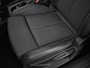 Audi Q4 e-tron 40 204pk S Competition 77 kWh · Camera · Panoramadak · Sonos Audio · Warmtepomp · Elek. Trekhaak · 20'' Inch ·