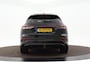 Audi Q4 e-tron 40 204pk S Competition 77 kWh · Camera · Panoramadak · Sonos Audio · Warmtepomp · Elek. Trekhaak · 20'' Inch ·