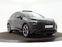 Audi Q4 e-tron 40 204pk S Competition 77 kWh · Camera · Panoramadak · Sonos Audio · Warmtepomp · Elek. Trekhaak · 20'' Inch ·