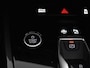 Audi Q4 e-tron 40 204pk S Competition 77 kWh · Camera · Panoramadak · Sonos Audio · Warmtepomp · Elek. Trekhaak · 20'' Inch ·
