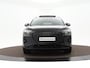 Audi Q4 e-tron 40 204pk S Competition 77 kWh · Camera · Panoramadak · Sonos Audio · Warmtepomp · Elek. Trekhaak · 20'' Inch ·