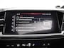 Audi Q4 e-tron 40 204pk S Competition 77 kWh · Camera · Panoramadak · Sonos Audio · Warmtepomp · Elek. Trekhaak · 20'' Inch ·