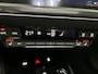 Audi Q4 e-tron 40 204pk Launch edition S Competition 77 kWh · Camera · Panoramadak · Warmtepomp · Sonos Audio · Elek. Trekhaak · 20'' Inch ·