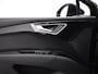 Audi Q4 e-tron 40 204pk S Competition 77 kWh · Camera · Panoramadak · Sonos Audio · Warmtepomp · Elek. Trekhaak · 20'' Inch ·