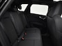 Audi Q4 e-tron 40 204pk S Competition 77 kWh · Camera · Panoramadak · Sonos Audio · Warmtepomp · Elek. Trekhaak · 20'' Inch ·