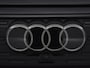 Audi Q4 e-tron 40 204pk S Competition 77 kWh · Camera · Panoramadak · Sonos Audio · Warmtepomp · Elek. Trekhaak · 20'' Inch ·