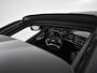 Audi Q4 e-tron 40 204pk S Competition 77 kWh · Camera · Panoramadak · Sonos Audio · Warmtepomp · Elek. Trekhaak · 20'' Inch ·